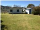 Stanthorpe QLD 4380