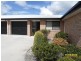 Stanthorpe QLD 4380