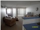 Stanthorpe QLD 4380