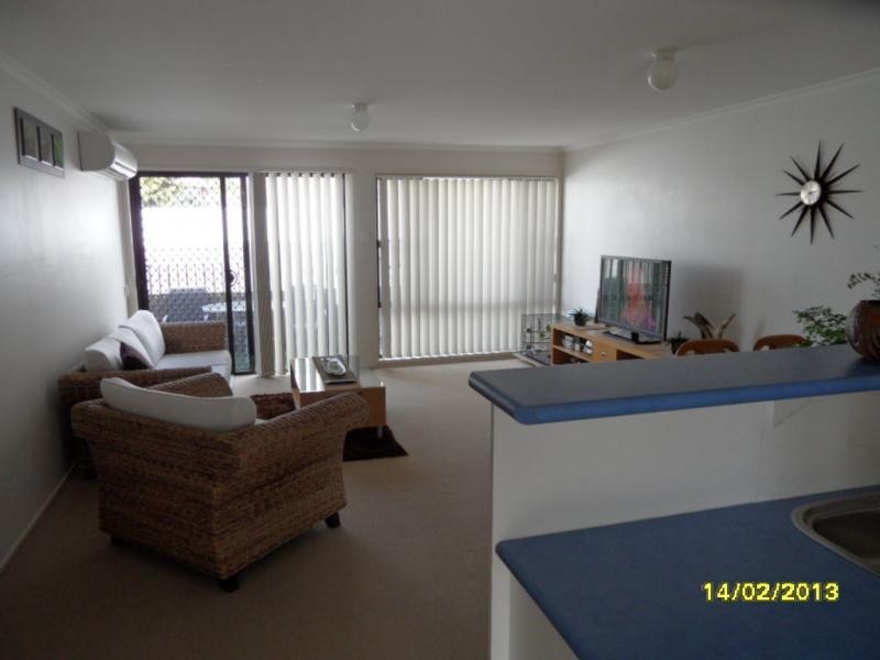 Stanthorpe QLD 4380