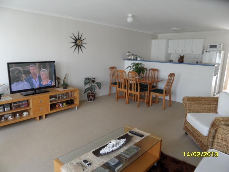 Stanthorpe QLD 4380