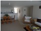 Stanthorpe QLD 4380