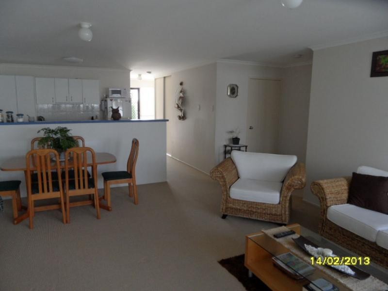 Stanthorpe QLD 4380