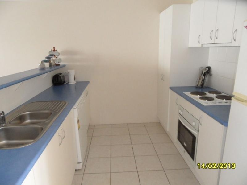 Stanthorpe QLD 4380
