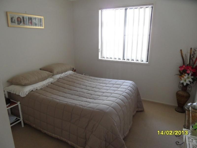 Stanthorpe QLD 4380