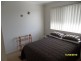 Stanthorpe QLD 4380