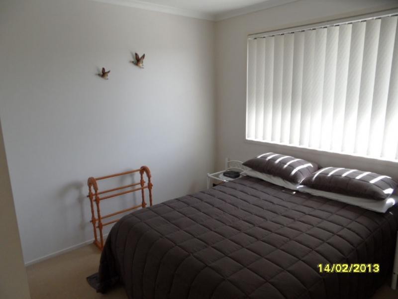 Stanthorpe QLD 4380