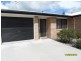 Stanthorpe QLD 4380