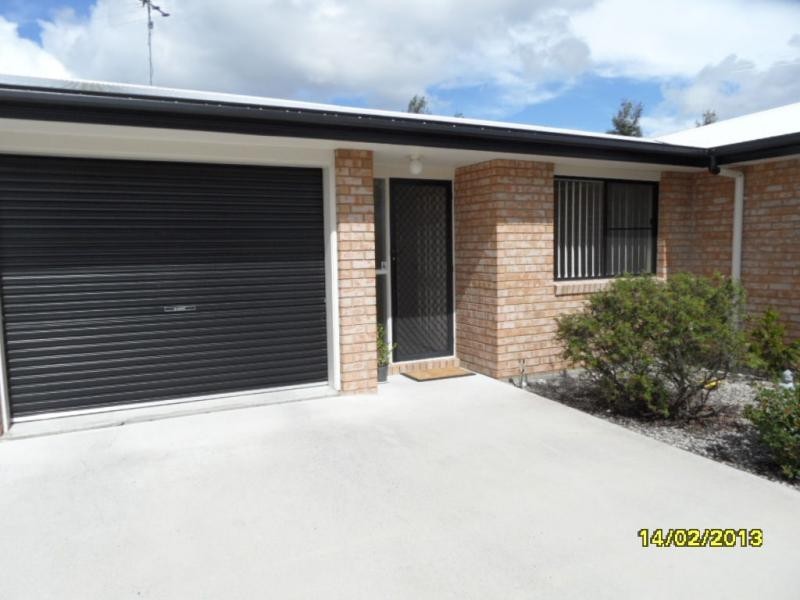 Stanthorpe QLD 4380