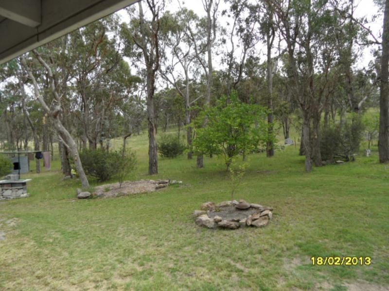 Stanthorpe QLD 4380