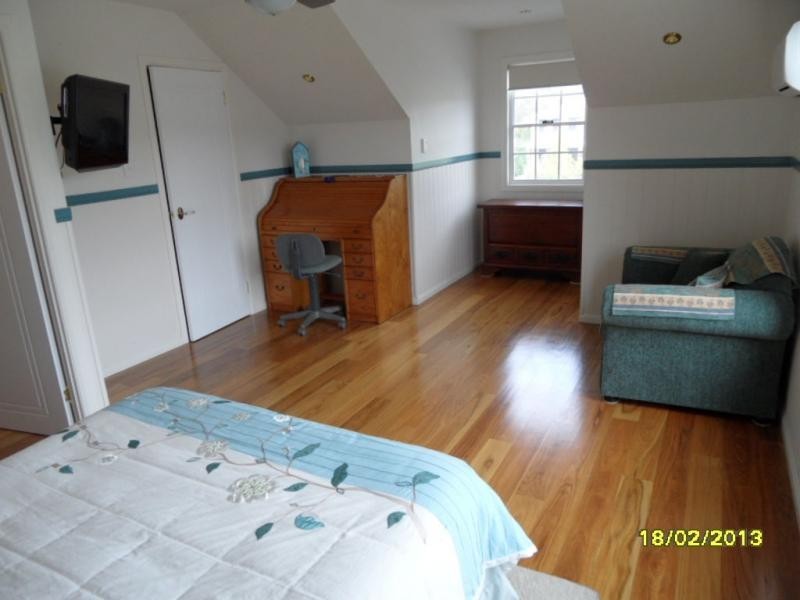 17 Fairway Crescent, Stanthorpe QLD 4380