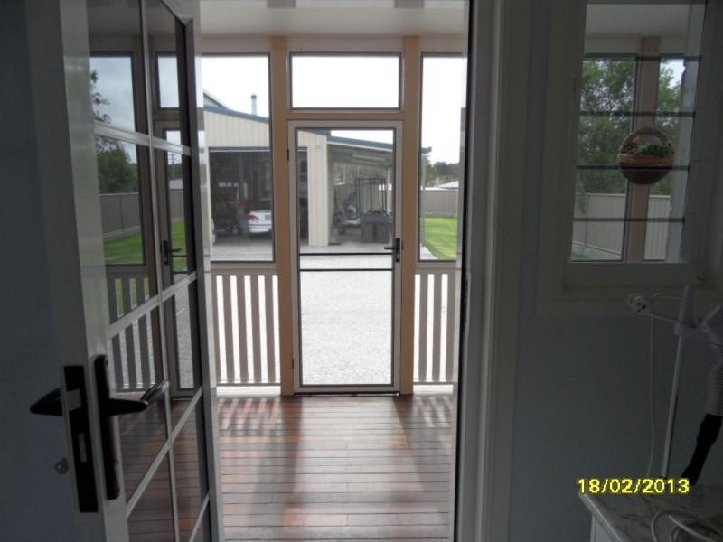 17 Fairway Crescent, Stanthorpe QLD 4380