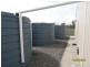 17 Fairway Crescent, Stanthorpe QLD 4380