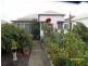 Stanthorpe QLD 4380