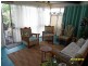 Stanthorpe QLD 4380