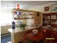 Stanthorpe QLD 4380