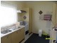 Stanthorpe QLD 4380