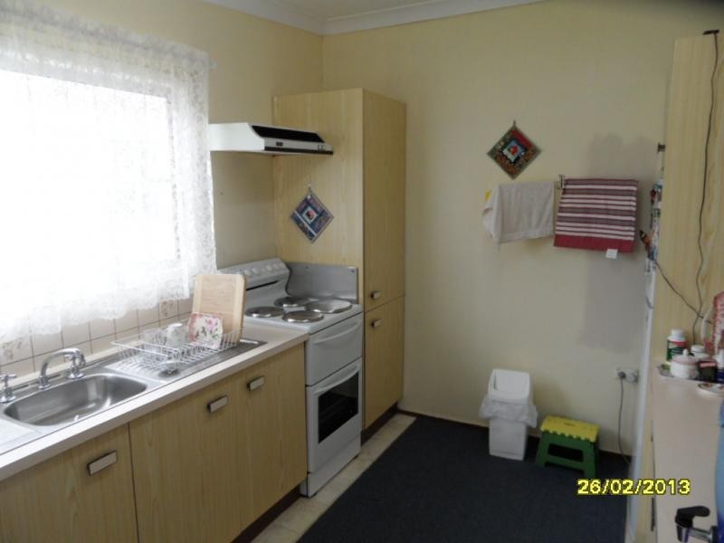Stanthorpe QLD 4380
