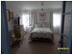 Stanthorpe QLD 4380