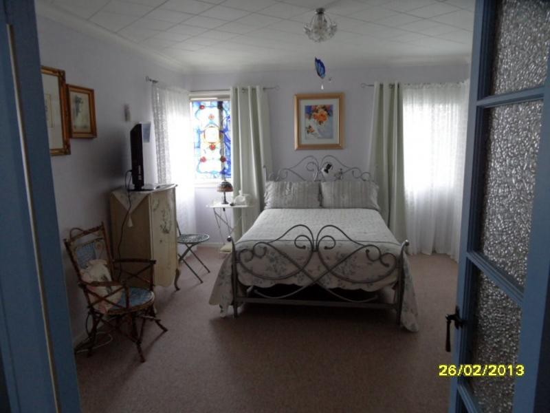 Stanthorpe QLD 4380