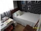 Stanthorpe QLD 4380