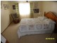 Stanthorpe QLD 4380