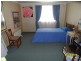 Stanthorpe QLD 4380