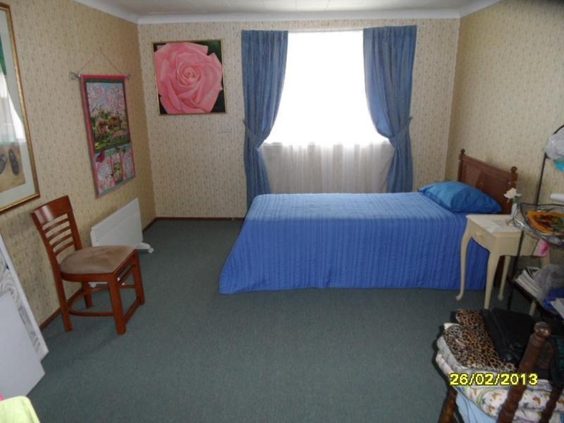 Stanthorpe QLD 4380