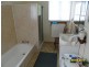 Stanthorpe QLD 4380
