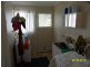 Stanthorpe QLD 4380