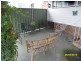 Stanthorpe QLD 4380