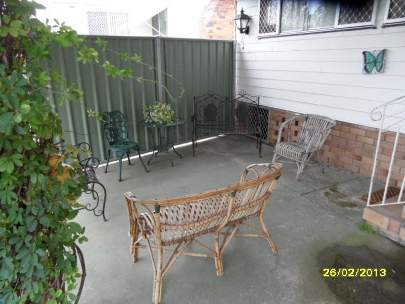 Stanthorpe QLD 4380