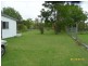 Stanthorpe QLD 4380