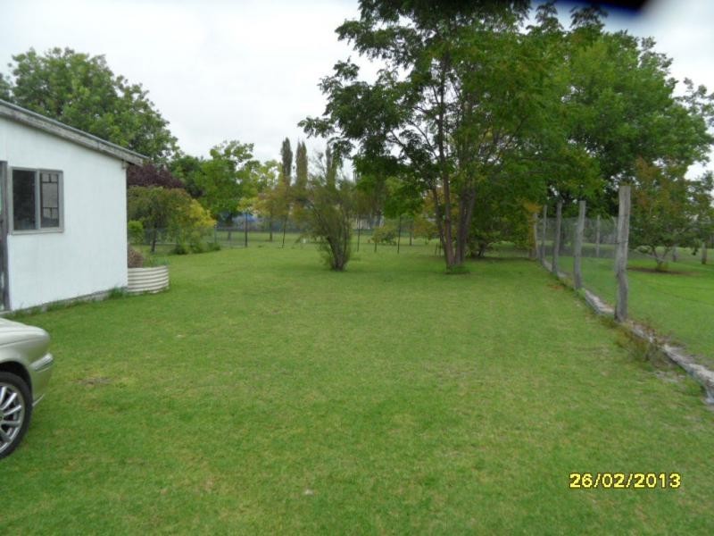 Stanthorpe QLD 4380