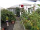 Stanthorpe QLD 4380