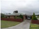 4 Barton Street, Stanthorpe, Stanthorpe QLD 4380