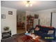 4 Barton Street, Stanthorpe, Stanthorpe QLD 4380