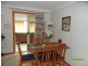 4 Barton Street, Stanthorpe, Stanthorpe QLD 4380