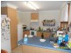 4 Barton Street, Stanthorpe, Stanthorpe QLD 4380
