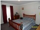 4 Barton Street, Stanthorpe, Stanthorpe QLD 4380