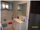 4 Barton Street, Stanthorpe, Stanthorpe QLD 4380