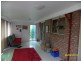 4 Barton Street, Stanthorpe, Stanthorpe QLD 4380