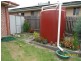 4 Barton Street, Stanthorpe, Stanthorpe QLD 4380