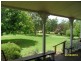 732 Springdale Road, Stanthorpe, Stanthorpe QLD 4380