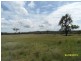 732 Springdale Road, Stanthorpe, Stanthorpe QLD 4380