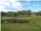 732 Springdale Road, Stanthorpe, Stanthorpe QLD 4380