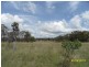 732 Springdale Road, Stanthorpe, Stanthorpe QLD 4380