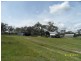 732 Springdale Road, Stanthorpe, Stanthorpe QLD 4380