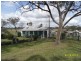 732 Springdale Road, Stanthorpe, Stanthorpe QLD 4380