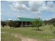 732 Springdale Road, Stanthorpe, Stanthorpe QLD 4380